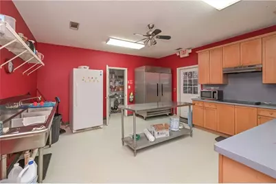 516 W Bankhead Highway, Villa Rica, GA 30180 - Photo 35