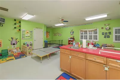 516 W Bankhead Highway, Villa Rica, GA 30180 - Photo 37