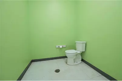 516 W Bankhead Highway, Villa Rica, GA 30180 - Photo 21