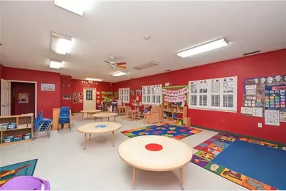 516 W Bankhead Highway, Villa Rica, GA 30180 - Photo 13