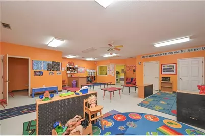 516 W Bankhead Highway, Villa Rica, GA 30180 - Photo 33