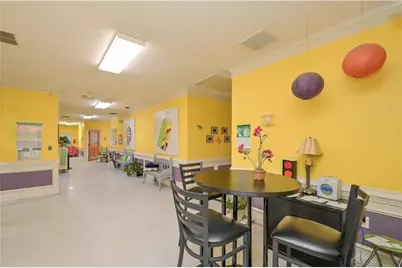 516 W Bankhead Highway, Villa Rica, GA 30180 - Photo 23