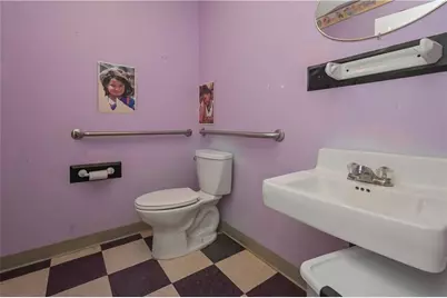 516 W Bankhead Highway, Villa Rica, GA 30180 - Photo 41