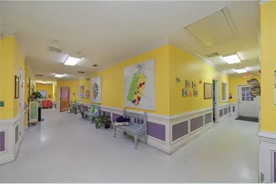 516 W Bankhead Highway, Villa Rica, GA 30180 - Photo 25