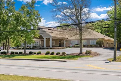 516 W Bankhead Highway, Villa Rica, GA 30180 - Photo 3