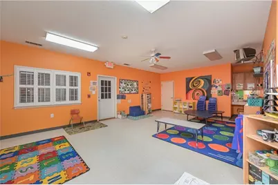 516 W Bankhead Highway, Villa Rica, GA 30180 - Photo 27