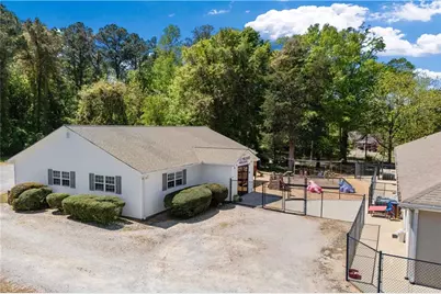 516 W Bankhead Highway, Villa Rica, GA 30180 - Photo 5