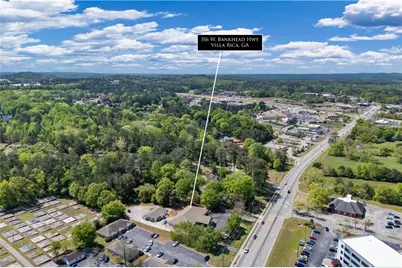 516 W Bankhead Highway, Villa Rica, GA 30180 - Photo 7