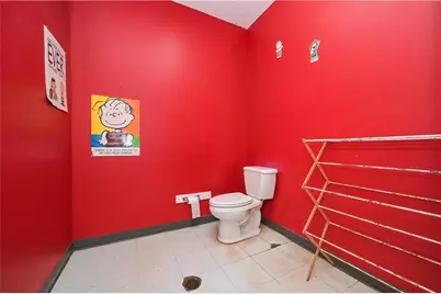 516 W Bankhead Highway, Villa Rica, GA 30180 - Photo 15