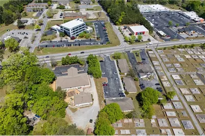 516 W Bankhead Highway, Villa Rica, GA 30180 - Photo 49