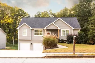 355 Conner Ct, Social Circle, GA 30025 - Photo 1