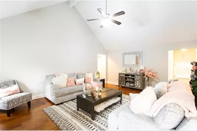 355 Conner Court, Social Circle, GA 30025 - Photo 9