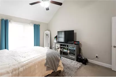 355 Conner Court, Social Circle, GA 30025 - Photo 15