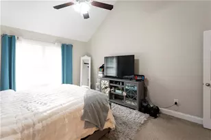 355 Conner Ct, Social Circle, GA 30025 - Photo 15