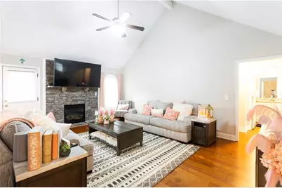 355 Conner Court, Social Circle, GA 30025 - Photo 11