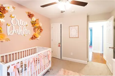 355 Conner Court, Social Circle, GA 30025 - Photo 27