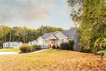 355 Conner Court, Social Circle, GA 30025 - Photo 3