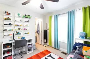 355 Conner Ct, Social Circle, GA 30025 - Photo 31