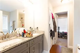 355 Conner Ct, Social Circle, GA 30025 - Photo 19