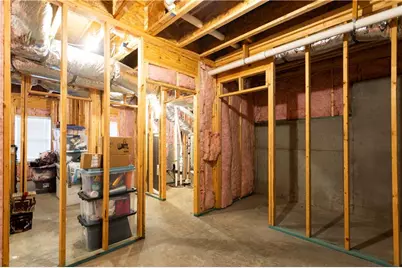 355 Conner Court, Social Circle, GA 30025 - Photo 37