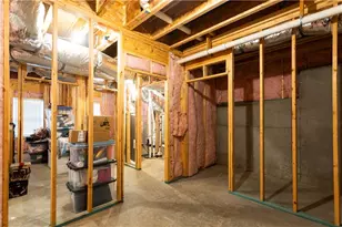 355 Conner Ct, Social Circle, GA 30025 - Photo 37