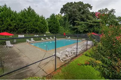 355 Conner Court, Social Circle, GA 30025 - Photo 51