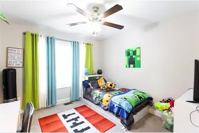 355 Conner Court, Social Circle, GA 30025 - Photo 29