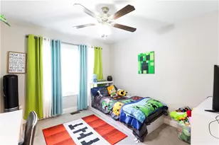 355 Conner Ct, Social Circle, GA 30025 - Photo 29