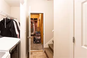 355 Conner Ct, Social Circle, GA 30025 - Photo 35