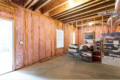 355 Conner Court, Social Circle, GA 30025 - Photo 39