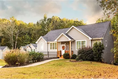 355 Conner Court, Social Circle, GA 30025 - Photo 5