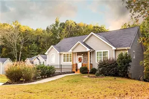 355 Conner Ct, Social Circle, GA 30025 - Photo 5