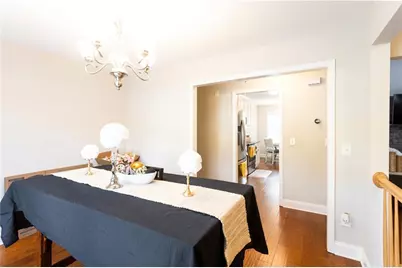 355 Conner Court, Social Circle, GA 30025 - Photo 23