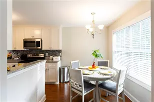 355 Conner Ct, Social Circle, GA 30025 - Photo 13