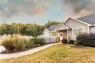 355 Conner Ct, Social Circle, GA 30025 - Photo 3