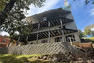 4265 Sinclair Shores Rd, Cumming, GA 30041 - Photo 3