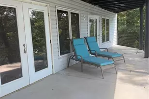 4265 Sinclair Shores Rd, Cumming, GA 30041 - Photo 11