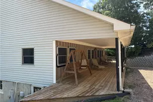 4265 Sinclair Shores Rd, Cumming, GA 30041 - Photo 15