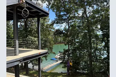 4265 Sinclair Shores Road, Cumming, GA 30041 - Photo 9