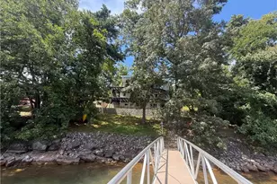 4265 Sinclair Shores Rd, Cumming, GA 30041 - Photo 7