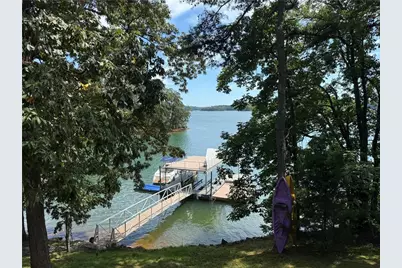 4265 Sinclair Shores Road, Cumming, GA 30041 - Photo 5