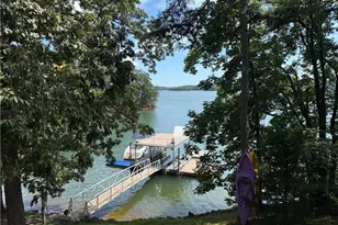 4265 Sinclair Shores Rd, Cumming, GA 30041 - Photo 5