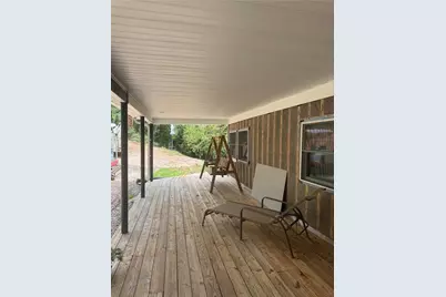 4265 Sinclair Shores Road, Cumming, GA 30041 - Photo 13