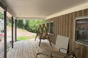 4265 Sinclair Shores Rd, Cumming, GA 30041 - Photo 13