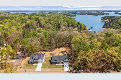 8915 Bethel Road, Gainesville, GA 30506 - Photo 53