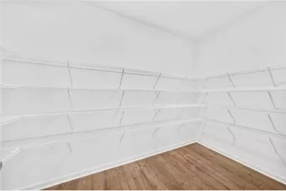 8915 Bethel Road, Gainesville, GA 30506 - Photo 29