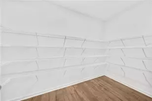 8915 Bethel Rd, Gainesville, GA 30506 - Photo 29