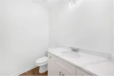 8915 Bethel Road, Gainesville, GA 30506 - Photo 31