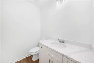 8915 Bethel Rd, Gainesville, GA 30506 - Photo 31