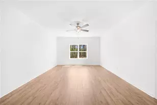 8915 Bethel Rd, Gainesville, GA 30506 - Photo 35